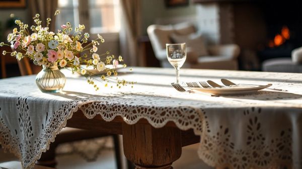 10 idées créatives de cadeaux pour ravi vos grands-parents