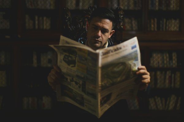 Danser pour le plaisir : comment retrouver le goût de la danse ?