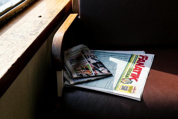 Trouvez le magicien à paris qui sort de l'ordinaire !