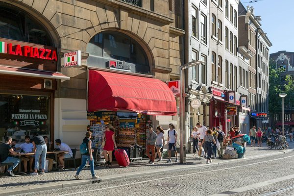 Le business du rap : comment ça marche