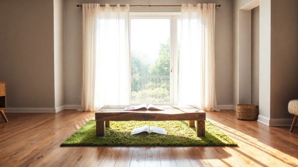 7 astuces pour optimiser votre rénovation énergétique à domicile