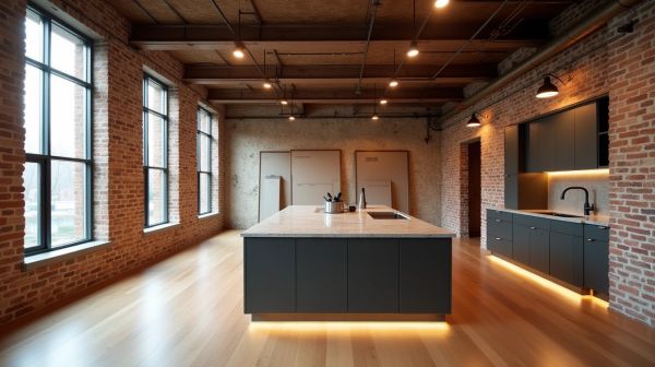 Comment réussir une rénovation d'ampleur sans se tromper