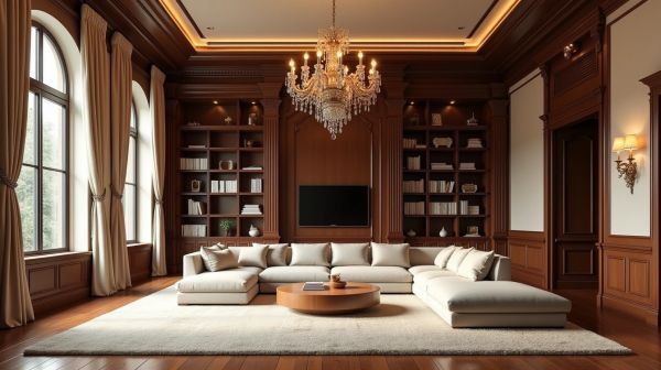 Les astuces incontournables pour réussir une rénovation majeure