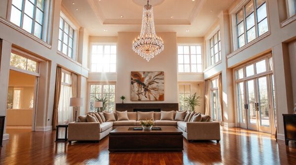 Les astuces incontournables pour réussir une rénovation majeure