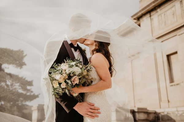 Mariage : astuces pour une cérémonie mémorable et unique