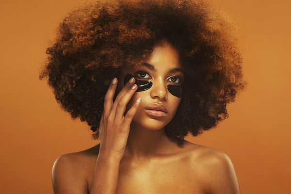 Les secrets du collagène pour une peau éclatante.