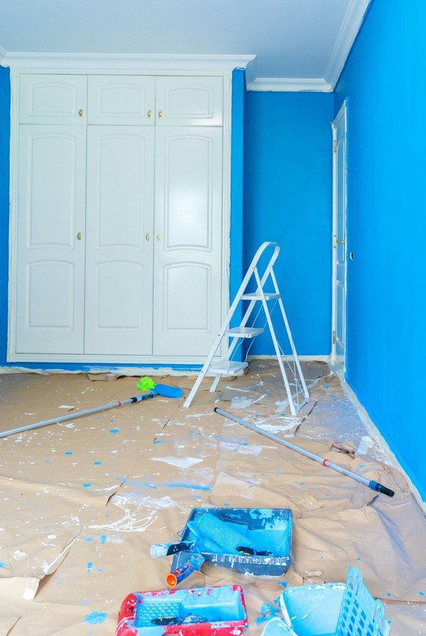 Transformez votre espace avec le site maison et bricolage