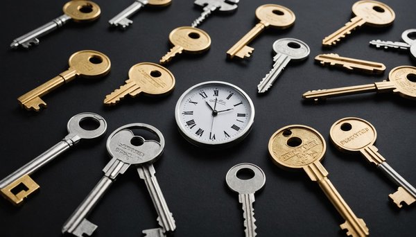 Scpi rendement : découvrez les secrets d'une bonne investissement