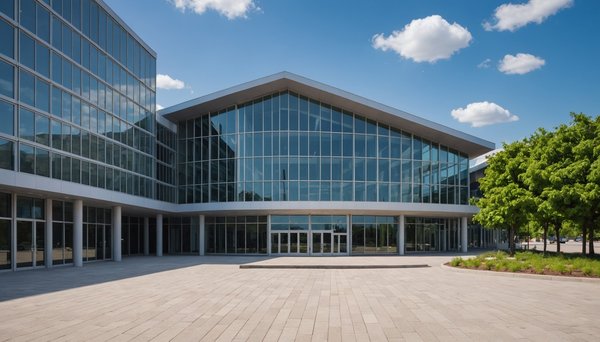 Cvc bâtiment : 5 astuces pour un système durable et efficace