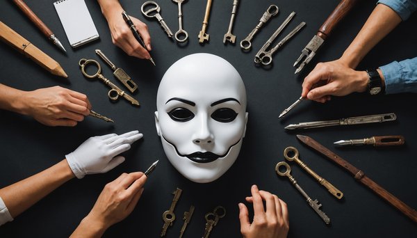 10 ateliers pour développer vos compétences interpersonnelles clés