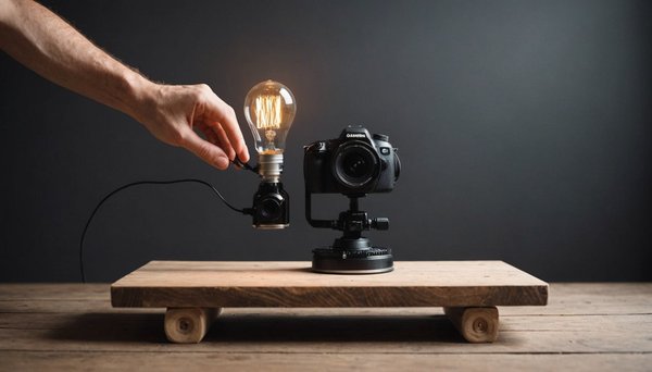 Les top plateformes de bricolage pour vos projets créatifs