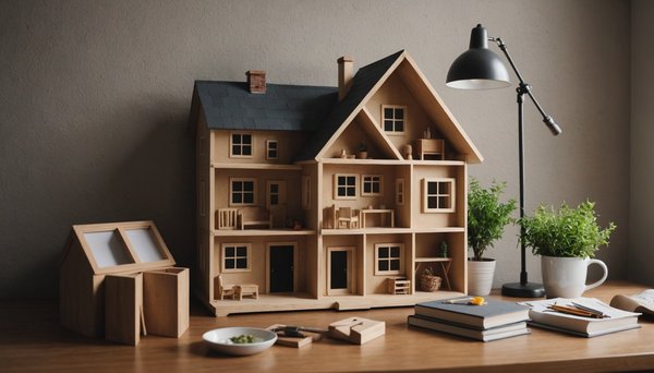 Améliorez votre intérieur grâce au guide maison et bricolage