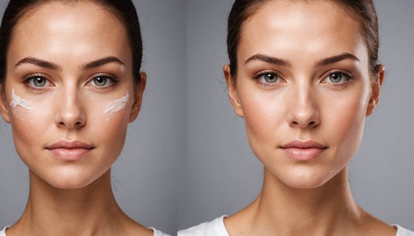 10 astuces pour booster votre peau avec du collagène