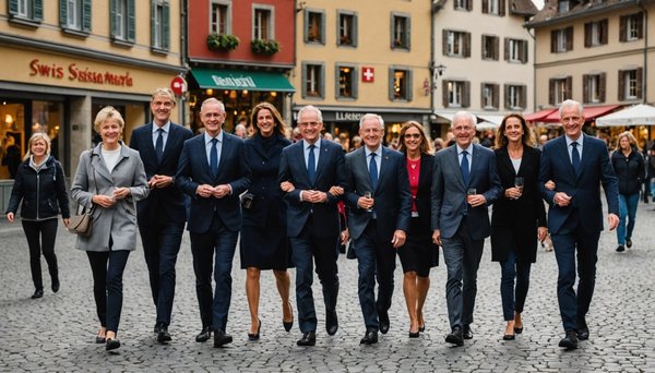 Découvrez comment la maturité suisse à lausanne booste vos compétences