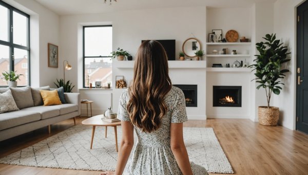 Top conseils pour dénicher votre maison idéale : astuces et guide