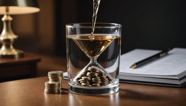 Scpi rendement : 5 stratégies pour un investissement profitable