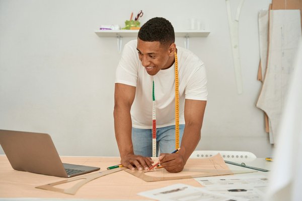 Ateliers pratiques pour renforcer vos soft skills efficacement